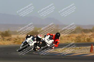 media/Apr-16-2022-CVMA (Sat) [[090b37c3ce]]/Race 13 Supersport Open/